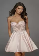 Blush
