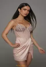 Blush
