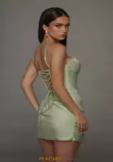 Celadon