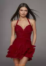 Claret