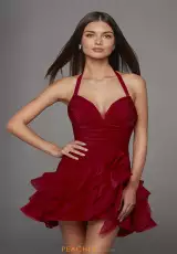 Claret