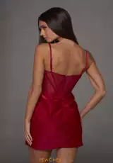 Claret