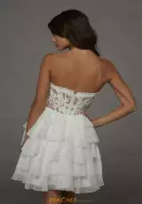 Diamond White
