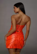 Electric Orange