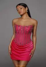 Hot Pink