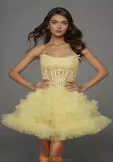 Light Yellow