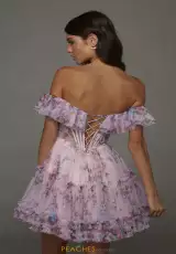 Lilac-Multi