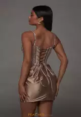 Mocha