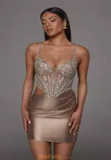 Mocha