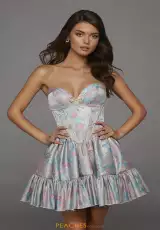 Pink-Jade