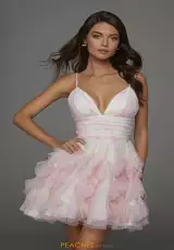 Pink Lemonade