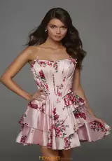 Pink-Multi