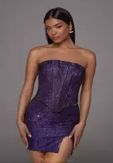 Plum