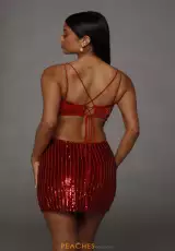 Red Solid