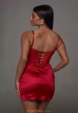 Red Velvet