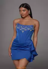 Royal