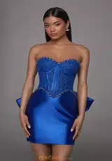 Royal