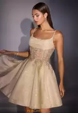 Champagne