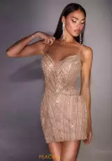 Mocha Gold