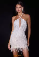 Off White-Nude