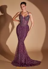 Plum