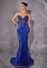 Royal