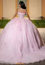 Berry Pink