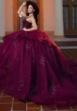 Black Cherry