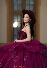 Black Cherry