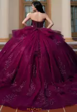 Black Cherry