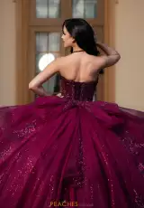 Black Cherry