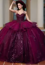 Black Cherry