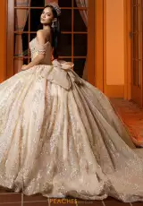 Champagne