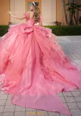 Coral