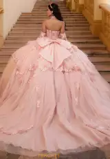 Dusty Rose/Blush
