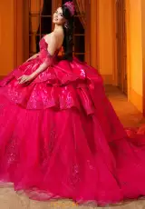 Hot Pink