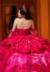Hot Pink