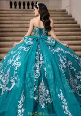 Jade/Silver