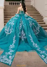 Jade/Silver