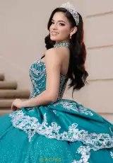 Jade/Silver