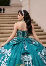 Jade/Silver