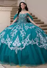 Jade/Silver