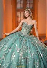 Jade/Silver