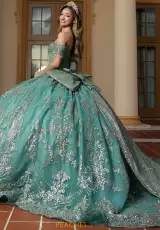 Jade/Silver