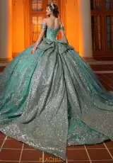 Jade/Silver