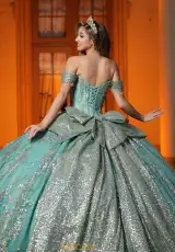 Jade/Silver