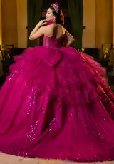 Magenta