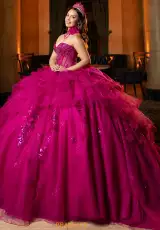 Magenta