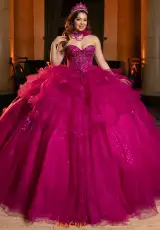 Magenta