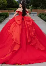 Scarlet